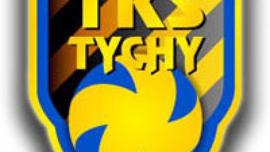 Czarni poznali rywala w Pucharze Polski