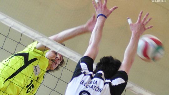 Czarni Radom - Resovia Rzeszów (Relacja live)