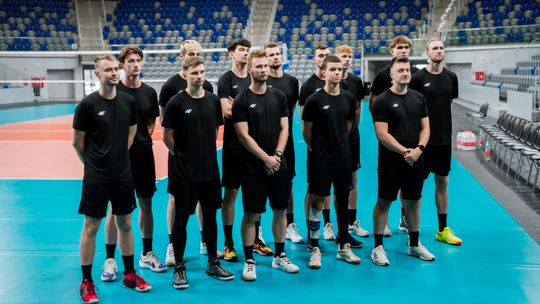 Czarni Radom z licencją na grę w PLS 1. Lidze w sezonie 2025/26!