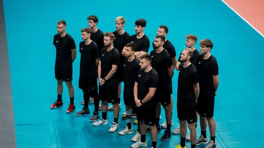 Czarni zaczną sezon PLS 1. Ligi wyjazdem do Katowic. Radomianie poznali ligowy terminarz