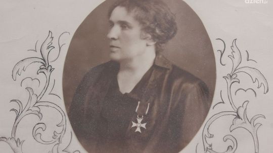 Czarowne wspomnienie cz.1