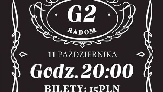 Czas na Połowinki VOL. 2!