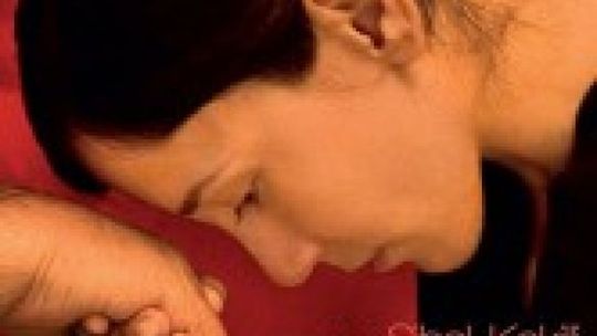 Czas na świetne kino!