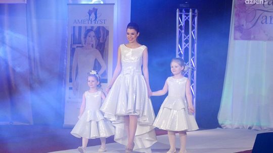 Czas na Targi Ślubne!