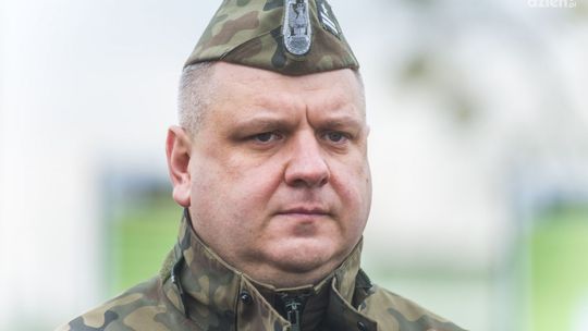 Czas na terytorialsów