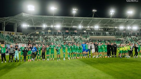 Czas podsumowań. 2024 w sporcie - cz. 2