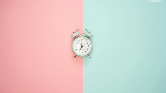 Czas to Twój sprzymierzeniec: Jak TimeCamp rewolucjonizuje produktywność i zarządzanie pracą