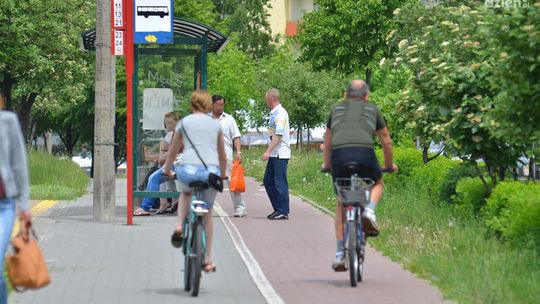 Czego inne miasta uczą się od Radomia?