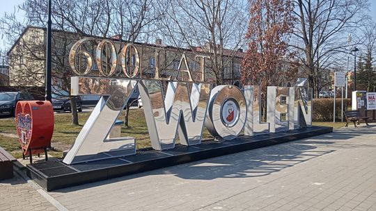 Czego nie wiecie o Zwoleniu? Tych faktów nie znajdziecie w każdym przewodniku