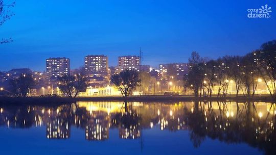 Czego Radom może nauczyć się od Starachowic?