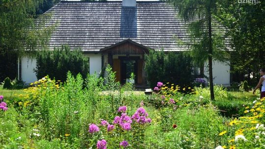 Czego życzyli sobie w święta nasi przodkowie?