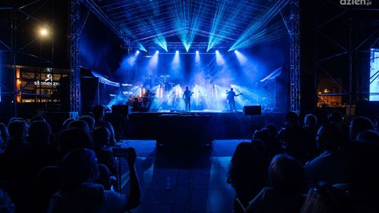 Czerwiec '76. Dzieje się w Radomiu!