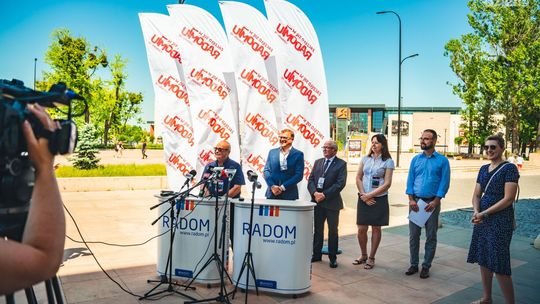 Czerwiec '76 napawa dumą