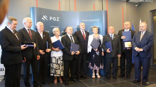 Czerwiec '76. Pomoc dla bohaterów we wrześniu?