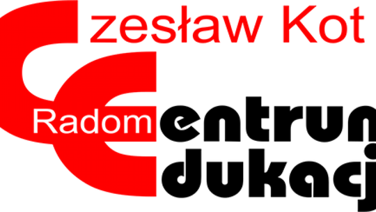 Czesław Kot - rozmowa w studiu lokalnym Radia Rekord