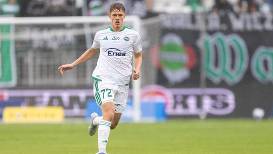 Czterech piłkarzy Radomiaka z powołaniami do reprezentacji