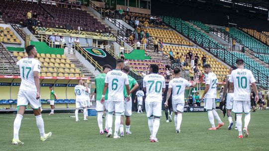 Czterech zawodników zadebiutowało w barwach Radomiaka Radom w meczu z GKS-em Katowice
