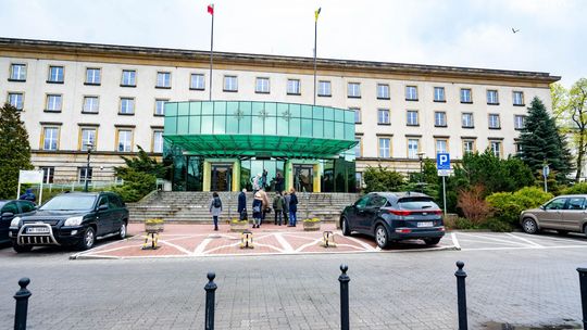 Czterokrotna podwyżka opłat za energię?