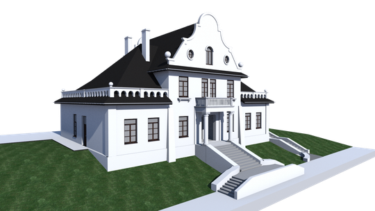 Cztery dworce w regionie doczekają się remontu