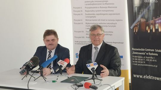 Cztery muzea połączą swoją ofertę