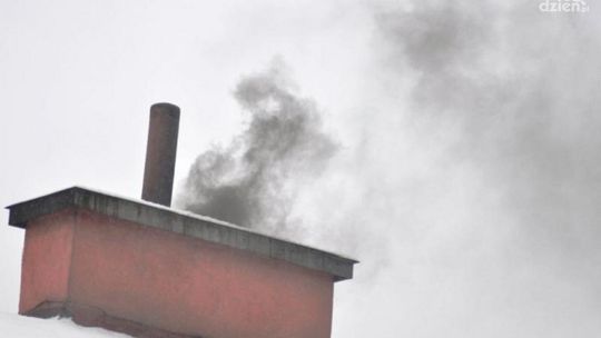 Czujniki jakości powietrza trafią do trzech gmin