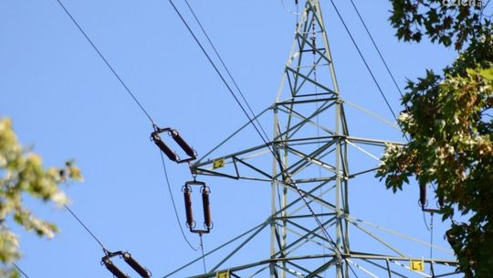 Czwartek. Gdzie dziś bez prądu?