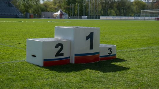 Czwartki Lekkoatletyczne podsumowane