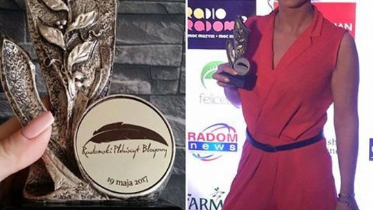 Czwartki ze smaczkiem w E.Leclerc