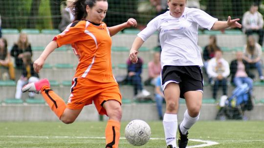 Czwórka podejmuje Katowice