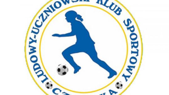 Czwórka poznała terminarz. Inauguracja rozgrywek 27 sierpnia