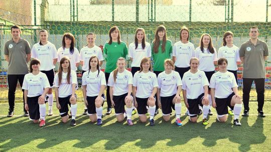 Czwórka przegrała po bramce w ostatnich minutach