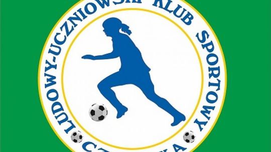 Czwórka rozegrał pierwszy sparing