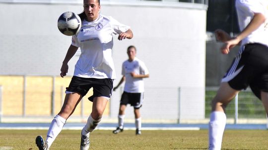 Czwórka zagra w Nowym Sączu. Radomianki chcą zgarnąć 3 punkty