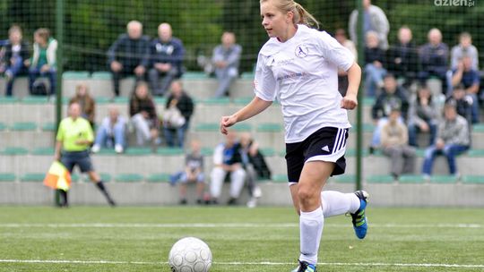 Czwórka zagra we wtorek zaległe spotkanie z Golem