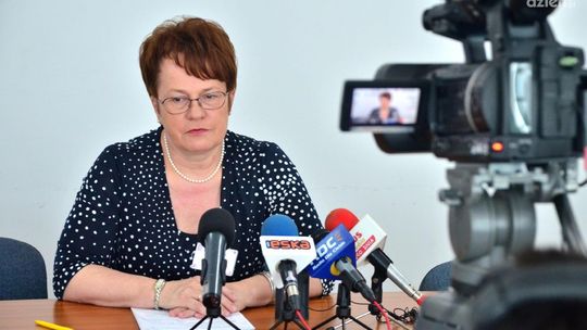 Czy 11 tysięcy miesięcznie to mało?