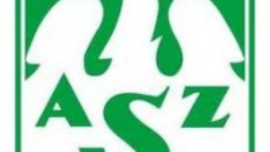 Czy AZS pozyska zawodnika z ekstraklasy?
