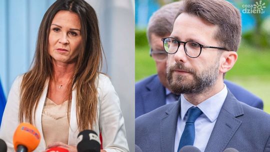 Czy czterodniowy tydzień pracy to pomysł do zrealizowania?
