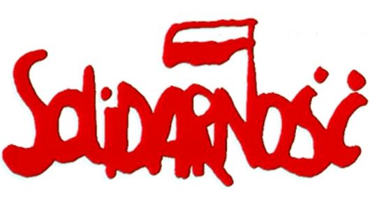 Czy dojdzie do przeprowadzenia referendum?