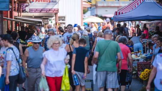 Czy dziś jest niedziela handlowa? Sprawdź!