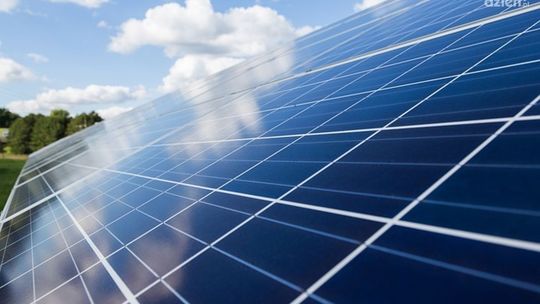 Czy fotowoltaika jest opłacalna?