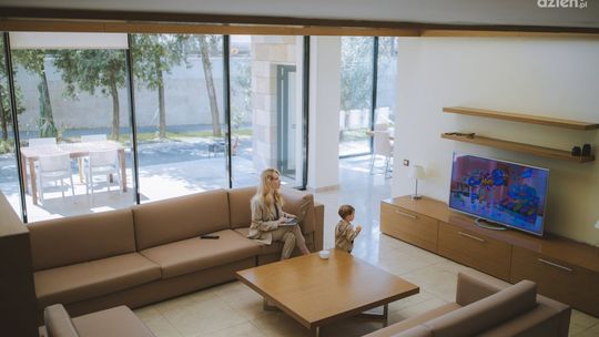 Czy fotowoltaika pomaga planecie? W trosce o przyszłe pokolenia 