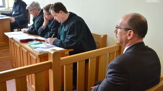 Czy homoseksualizm można krytykować?