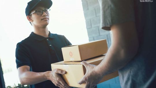 Czy istnieje opakowanie idealne?