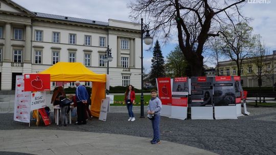 Czy jesteś za zachowaniem kompromisu aborcyjnego?