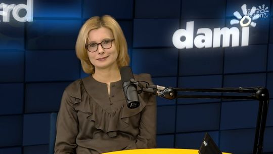 Czy Kinga Bogusz zostanie odwołana?