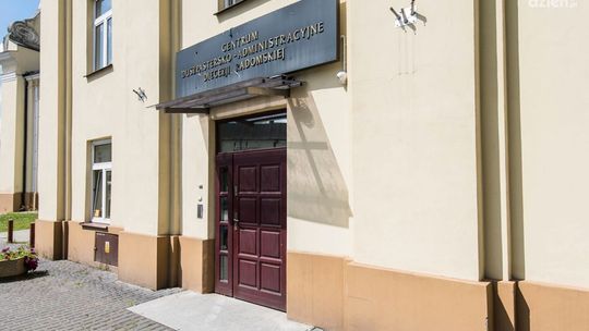 Czy kuria tuszowała pedofilię?