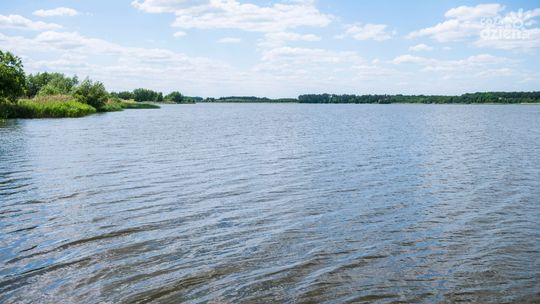 Czy lato było bezpieczne? Służby podsumowały sezon nad wodą