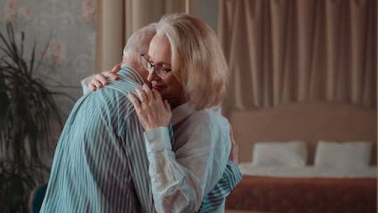 Czy leczenie nietrzymania moczu jest możliwe?