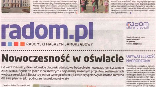 Czy magistrat prawidłowo wydaje nasze pieniądze?