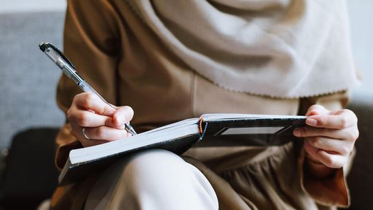 Czy można odziedziczyć jednoosobową działalność gospodarczą?